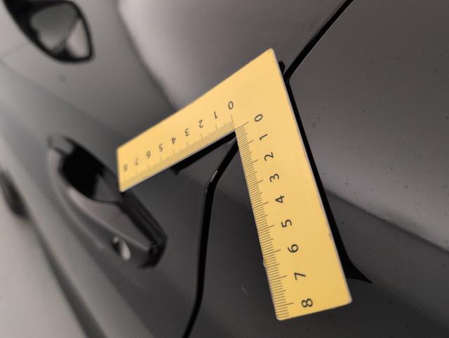 Peugeot 208 Style 