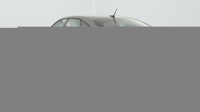 Citro&euml;n C4 YOU 