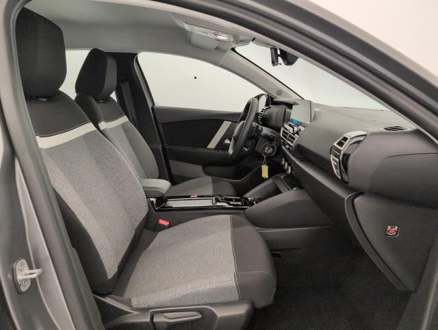 Citro&euml;n C4 YOU 