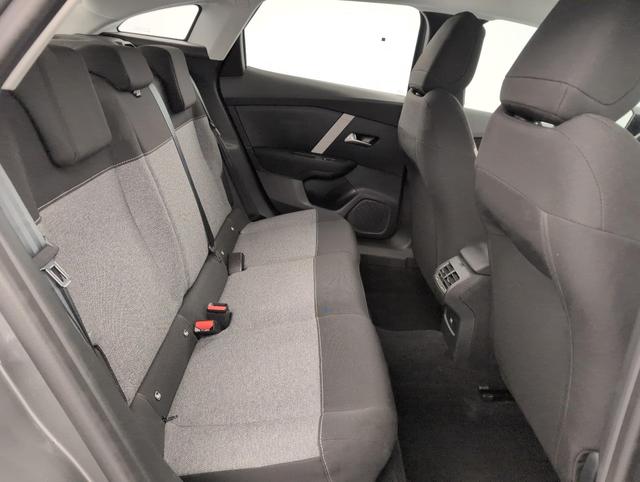 Citro&euml;n C4 YOU 