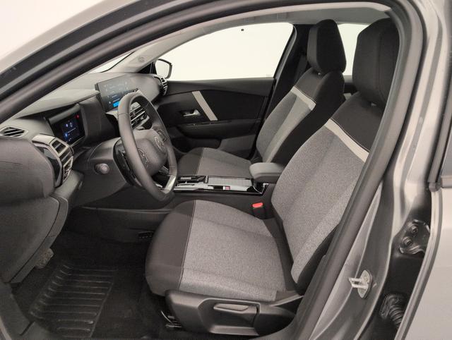 Citro&euml;n C4 YOU 