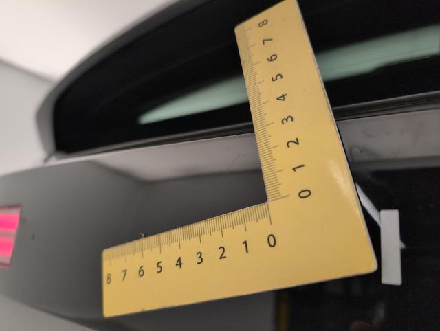 Citro&euml;n C4 YOU 