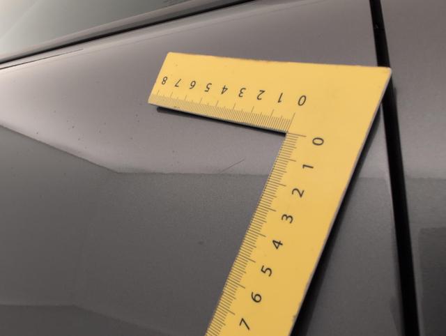 Citro&euml;n C4 YOU 