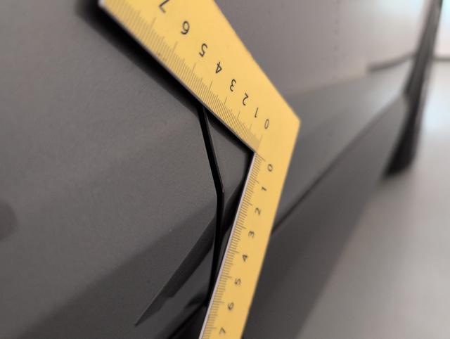Citro&euml;n C4 YOU 
