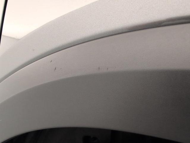 Citro&euml;n C4 YOU 