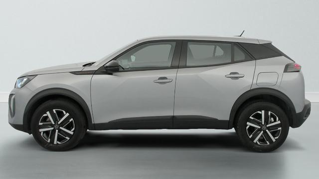 Peugeot 2008 Style 