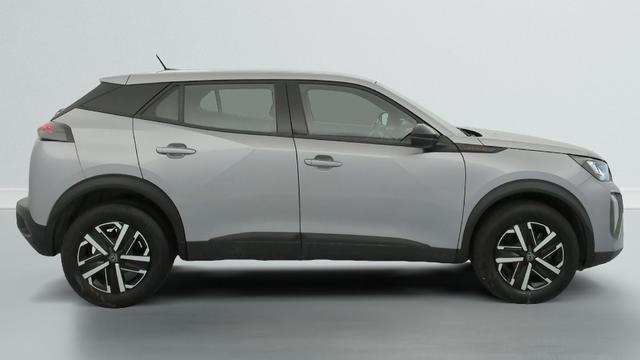 Peugeot 2008 Style 