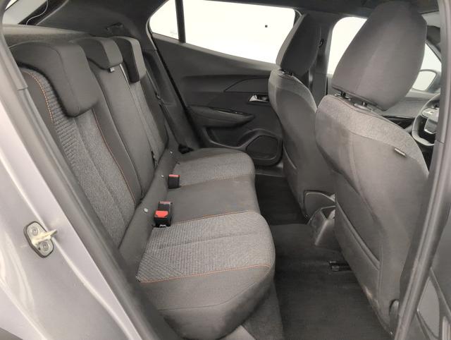 Peugeot 2008 Style 