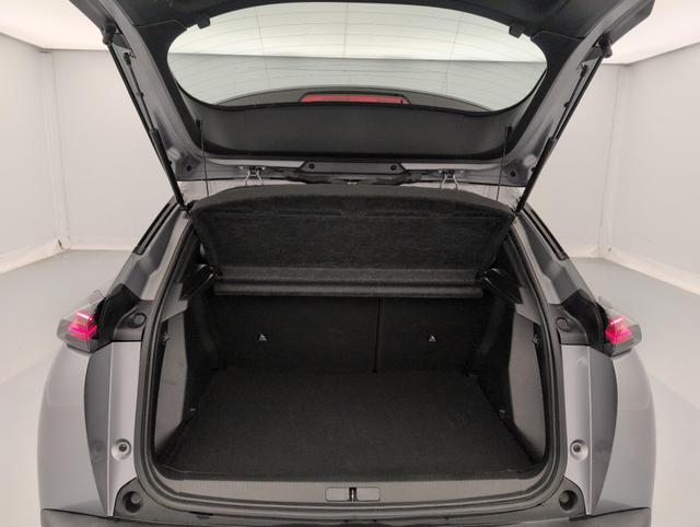 Peugeot 2008 Style 