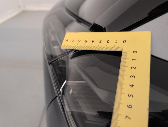 Peugeot 2008 Style 