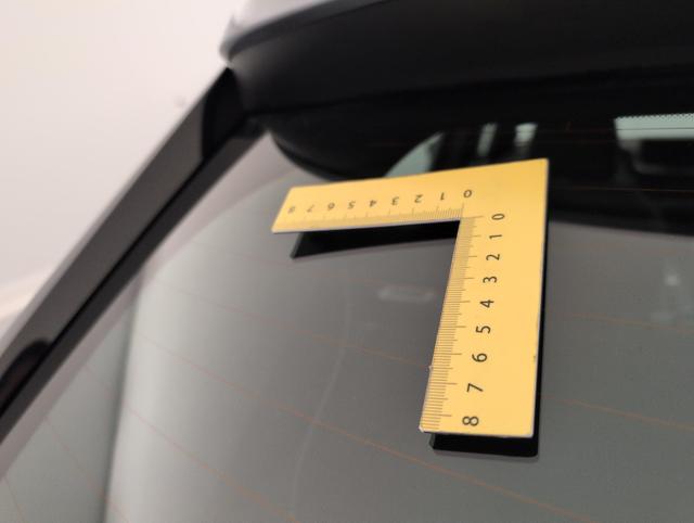 Peugeot 2008 Style 