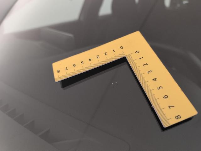 Peugeot 2008 Style 
