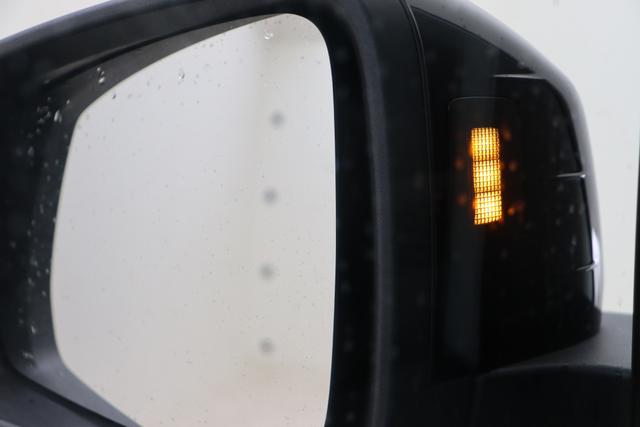 Volkswagen Caddy Maxi Style 7pl 