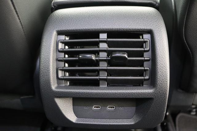 Volkswagen Caddy Maxi Style 7pl 