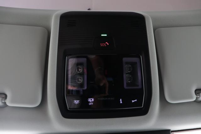 Volkswagen Caddy Maxi Style 7pl 