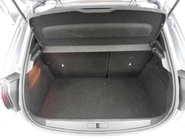 Peugeot 208 GT 