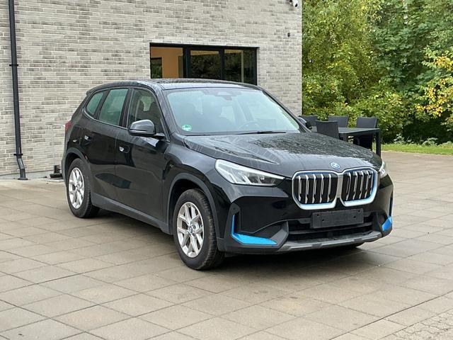 BMW iX1 xDrive30 