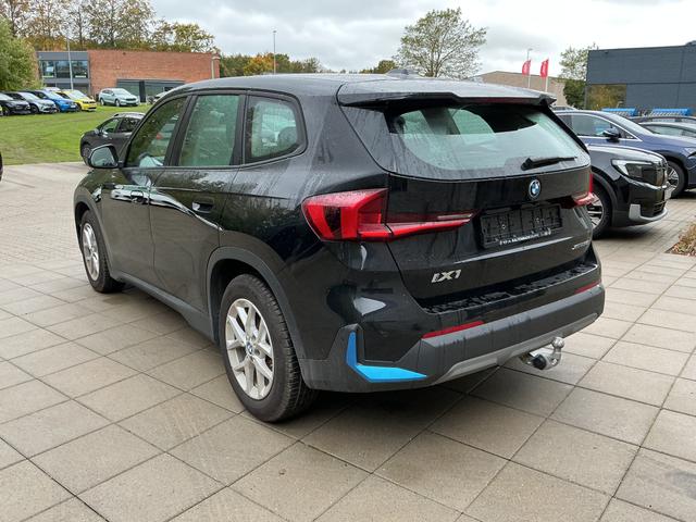 BMW iX1 xDrive30 