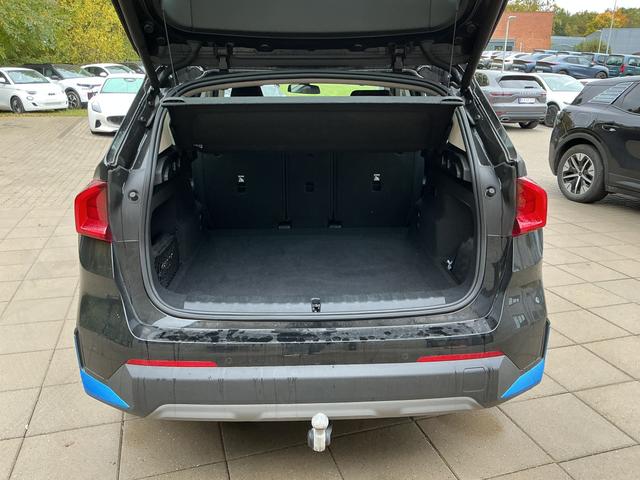 BMW iX1 xDrive30 