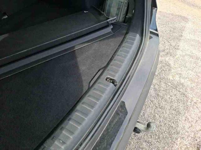 BMW iX1 xDrive30 