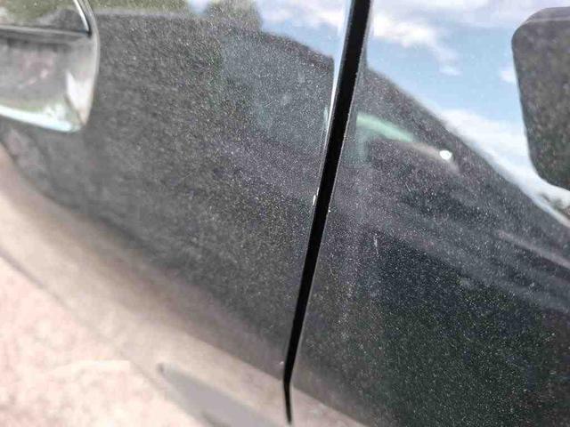 BMW iX1 xDrive30 