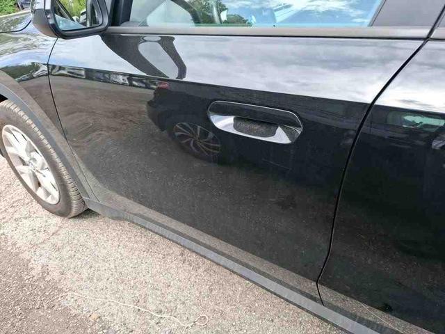 BMW iX1 xDrive30 