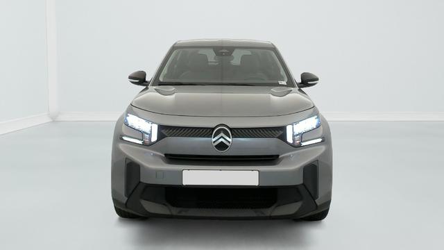 Citro&euml;n C3 Aircross YOU 