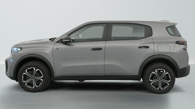 Citro&euml;n C3 Aircross YOU 