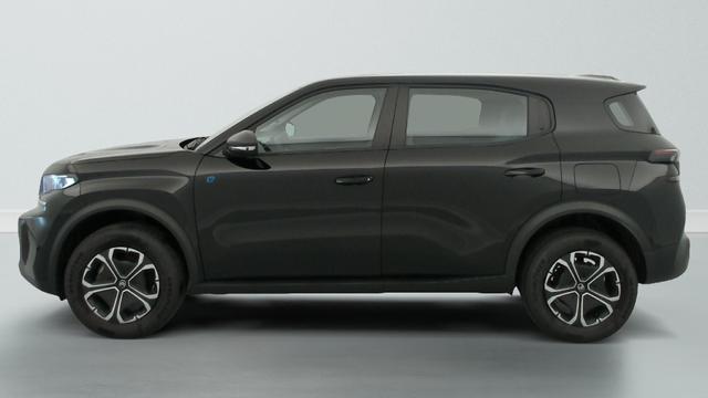 Citro&euml;n C3 Aircross YOU 