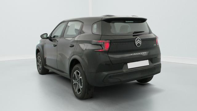 Citro&euml;n C3 Aircross YOU 