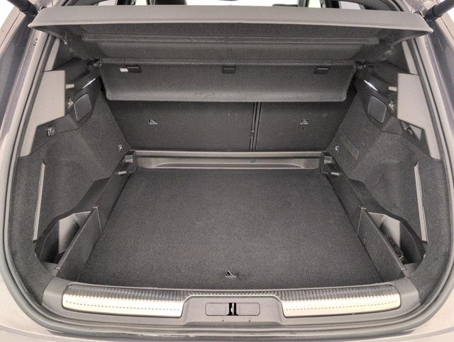 DS Automobiles 7 Etoile DS7 (Crossback) 