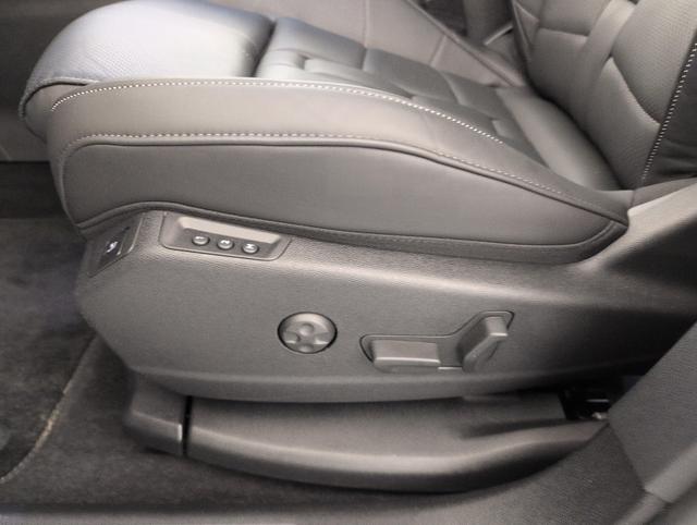 DS Automobiles 7 Etoile DS7 (Crossback) 