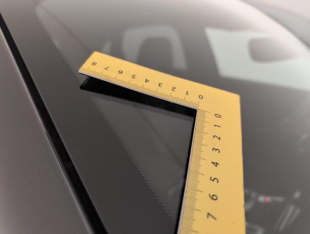 DS Automobiles 7 Etoile DS7 (Crossback) 