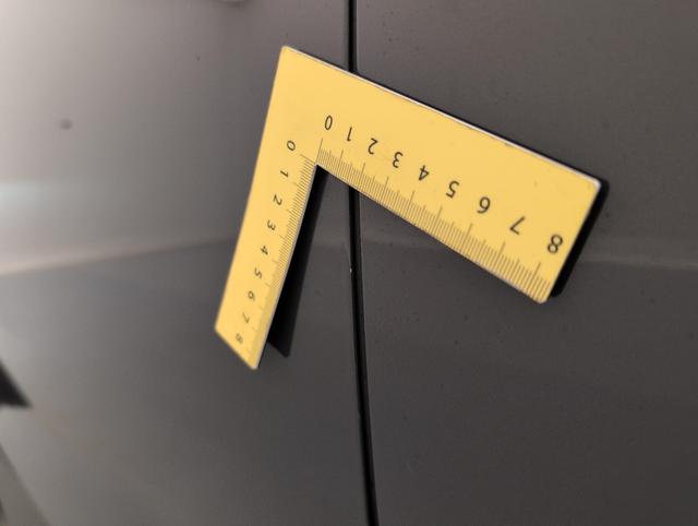 DS Automobiles 7 Etoile DS7 (Crossback) 