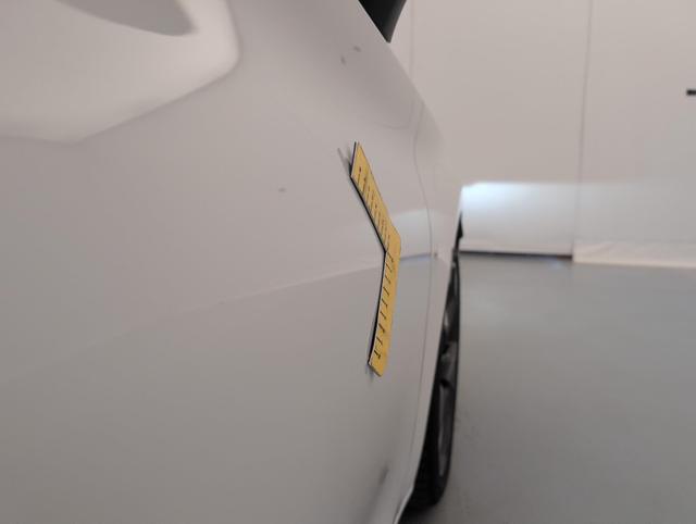 Cupra Leon V 