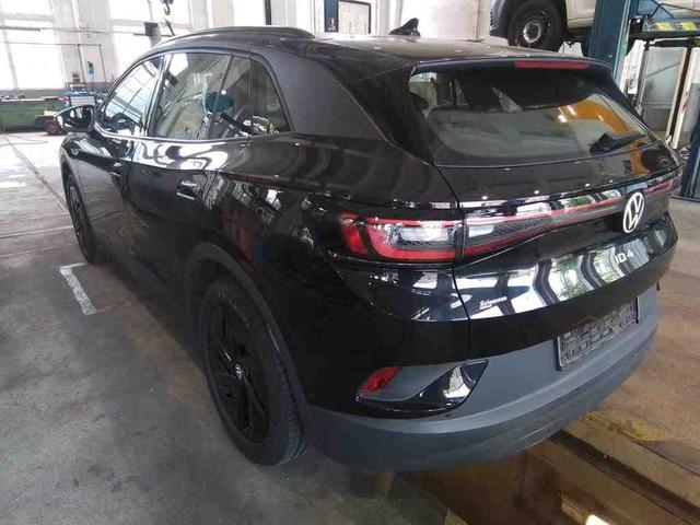 Volkswagen ID.4 Pro Performance 