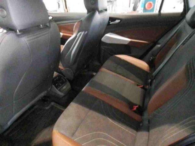 Volkswagen ID.4 Pro Performance 