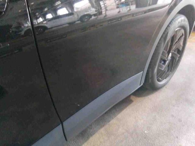 Volkswagen ID.4 Pro Performance 