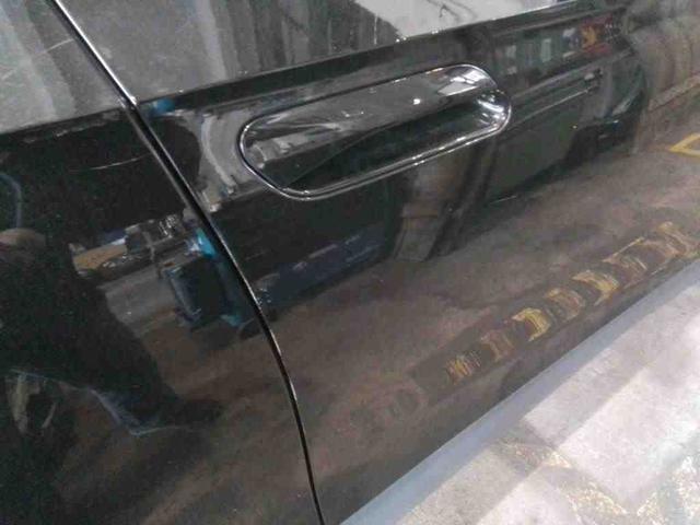 Volkswagen ID.4 Pro Performance 