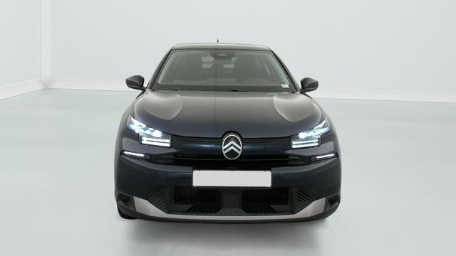 Citro&euml;n C4 YOU 