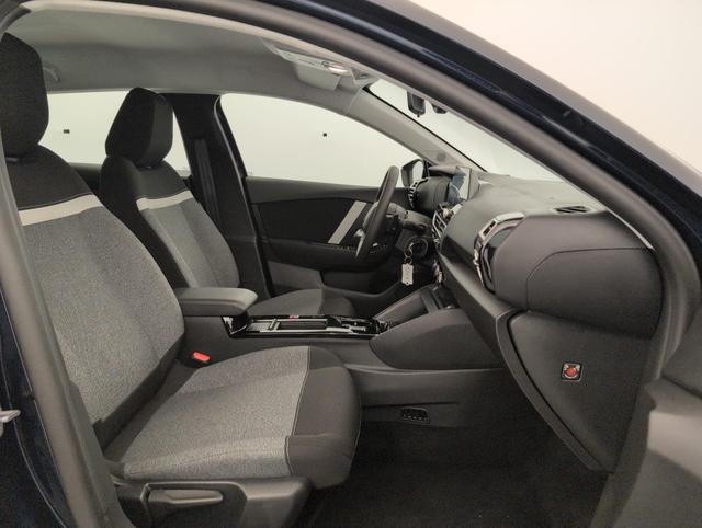 Citro&euml;n C4 YOU 