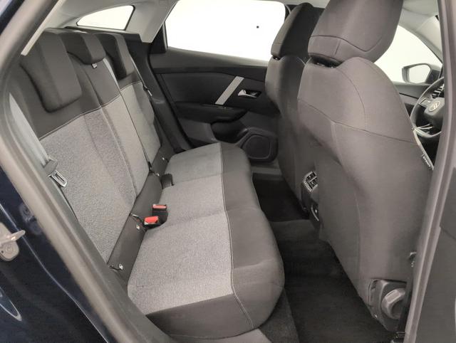 Citro&euml;n C4 YOU 
