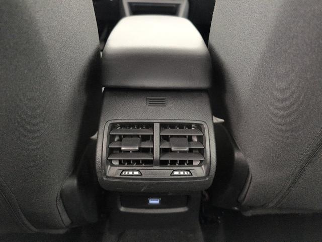 Citro&euml;n C4 YOU 
