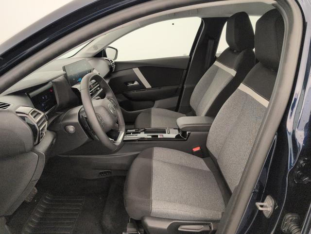 Citro&euml;n C4 YOU 