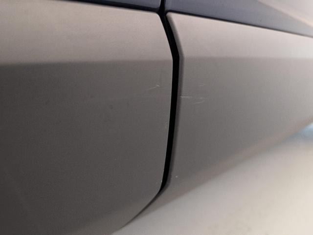 Citro&euml;n C4 YOU 