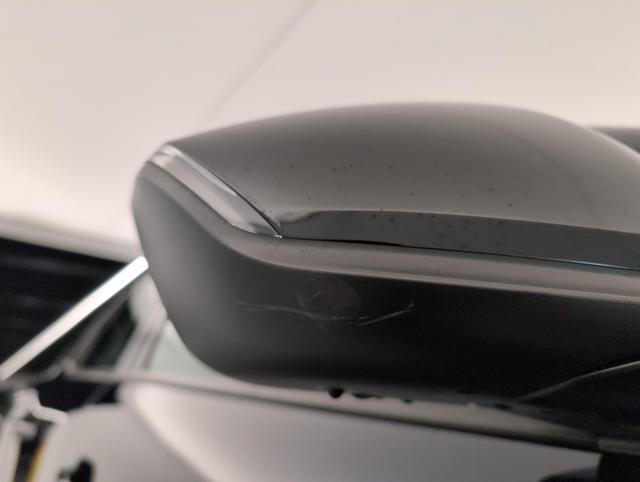 Citro&euml;n C4 YOU 