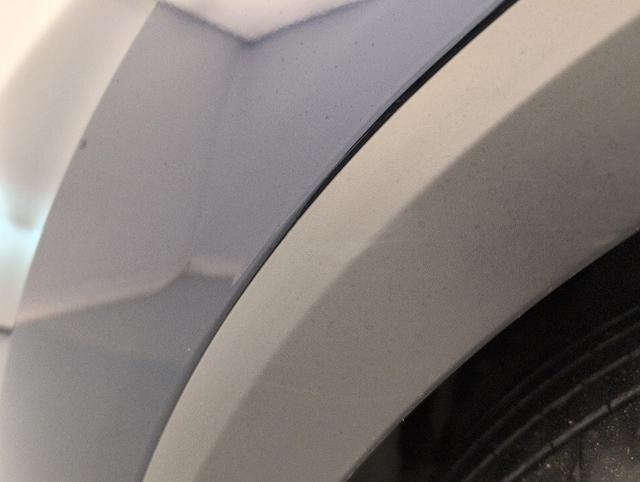 Citro&euml;n C4 YOU 