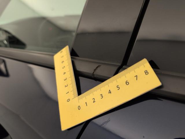 Citro&euml;n C4 YOU 
