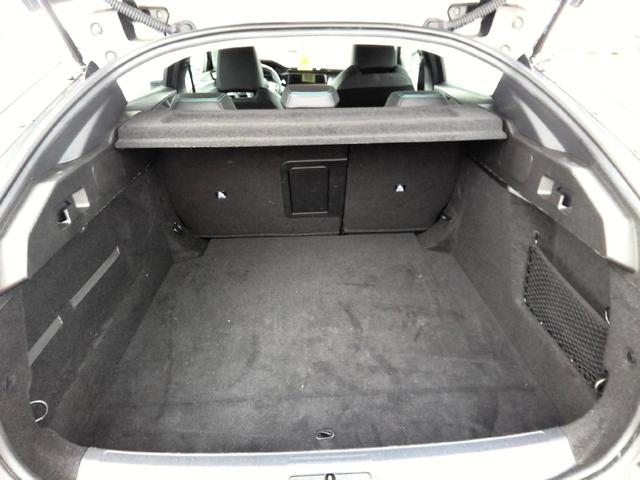 Peugeot 408 Allure 
