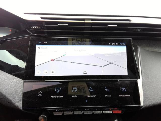 Peugeot 408 Allure 